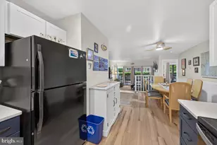 1 Bayview Rd, Betterton, MD 21610 - Photo 20