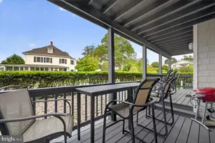 1 Bayview Rd, Betterton, MD 21610 - Photo 8