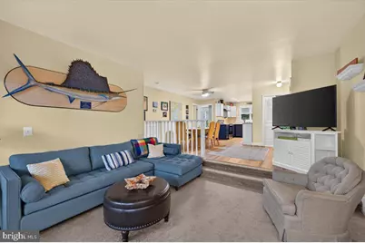 1 Bayview Road #19A, Betterton, MD 21610 - Photo 4