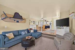 1 Bayview Rd, Betterton, MD 21610 - Photo 4