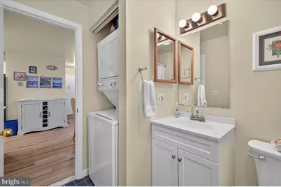1 Bayview Road #19A, Betterton, MD 21610 - Photo 30