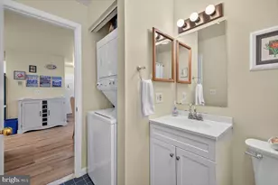 1 Bayview Rd, Betterton, MD 21610 - Photo 30