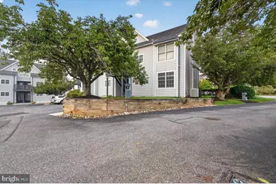 1 Bayview Road #19A, Betterton, MD 21610 - Photo 40