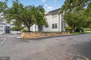 1 Bayview Rd, Betterton, MD 21610 - Photo 40