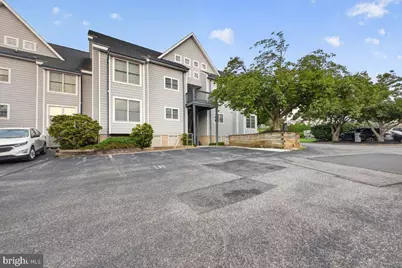 1 Bayview Road #19A, Betterton, MD 21610 - Photo 38