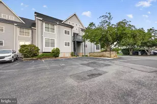 1 Bayview Rd, Betterton, MD 21610 - Photo 38