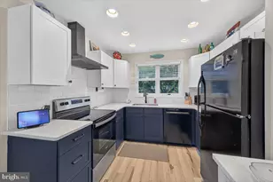 1 Bayview Rd, Betterton, MD 21610 - Photo 18
