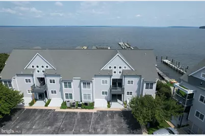 1 Bayview Road #12B, Betterton, MD 21610 - Photo 38