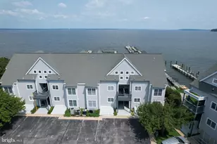 1 Bayview Rd, Betterton, MD 21610 - Photo 38