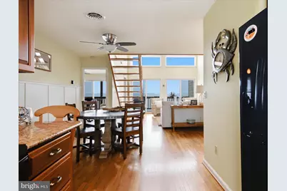 1 Bayview Road #12B, Betterton, MD 21610 - Photo 6