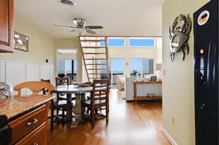 1 Bayview Rd, Betterton, MD 21610 - Photo 6