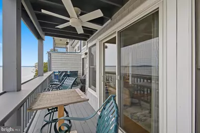 1 Bayview Road #12B, Betterton, MD 21610 - Photo 32