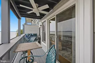 1 Bayview Rd, Betterton, MD 21610 - Photo 32