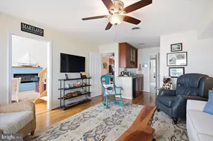 1 Bayview Rd, Betterton, MD 21610 - Photo 12