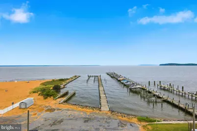 1 Bayview Road #12B, Betterton, MD 21610 - Photo 2