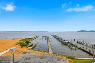 1 Bayview Rd, Betterton, MD 21610 - Photo 2