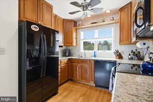 1 Bayview Rd, Betterton, MD 21610 - Photo 4
