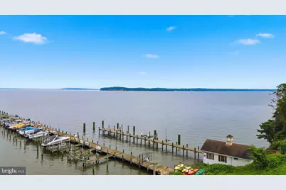 1 Bayview Road #12B, Betterton, MD 21610 - Photo 34
