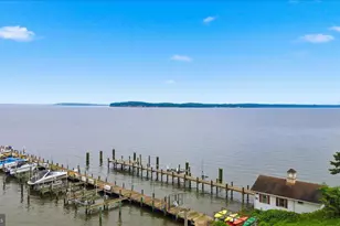 1 Bayview Rd, Betterton, MD 21610 - Photo 34