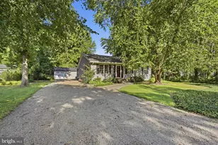 5780 Kent Ave, Rock Hall, MD 21661 - Photo 20