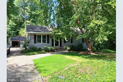 5780 Kent Avenue, Rock Hall, MD 21661 - Photo 2