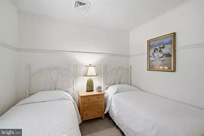 5780 Kent Avenue, Rock Hall, MD 21661 - Photo 12