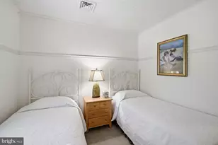 5780 Kent Ave, Rock Hall, MD 21661 - Photo 12
