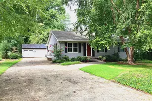 5780 Kent Ave, Rock Hall, MD 21661 - Photo 1