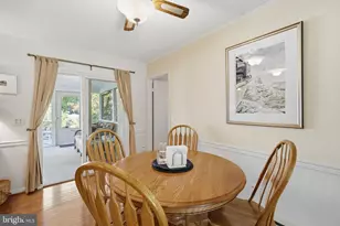 5780 Kent Ave, Rock Hall, MD 21661 - Photo 6