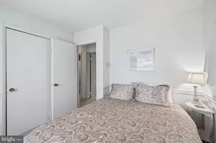 5780 Kent Ave, Rock Hall, MD 21661 - Photo 10