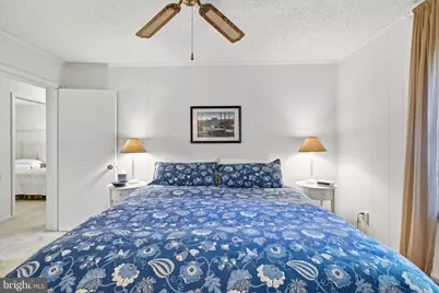 5780 Kent Avenue, Rock Hall, MD 21661 - Photo 8