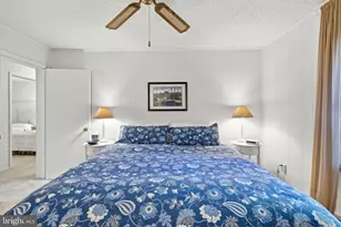 5780 Kent Ave, Rock Hall, MD 21661 - Photo 8