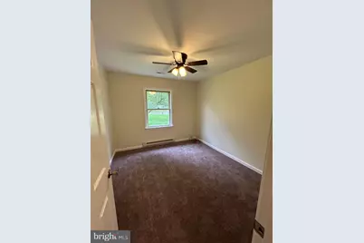 22427 Cross Road, Chestertown, MD 21620 - Photo 12