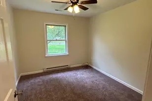 22427 Cross Rd, Chestertown, MD 21620 - Photo 12