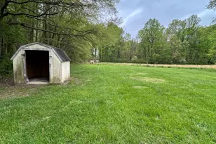 22427 Cross Rd, Chestertown, MD 21620 - Photo 16