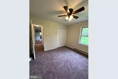 22427 Cross Road, Chestertown, MD 21620 - Photo 14