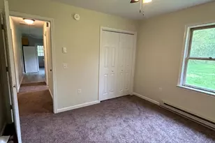 22427 Cross Rd, Chestertown, MD 21620 - Photo 14