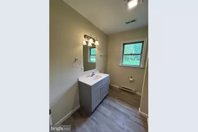 22427 Cross Road, Chestertown, MD 21620 - Photo 10