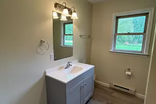 22427 Cross Rd, Chestertown, MD 21620 - Photo 10