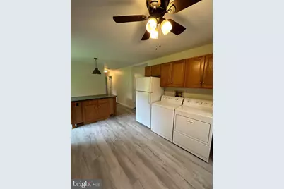22427 Cross Road, Chestertown, MD 21620 - Photo 4