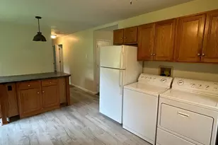 22427 Cross Rd, Chestertown, MD 21620 - Photo 4
