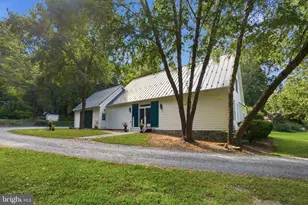 25411 Paradise Point Ln, Worton, MD 21678 - Photo 6