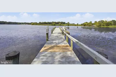 25411 Paradise Point Lane, Worton, MD 21678 - Photo 2