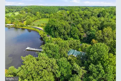25411 Paradise Point Lane, Worton, MD 21678 - Photo 4