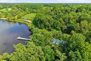 25411 Paradise Point Ln, Worton, MD 21678 - Photo 4
