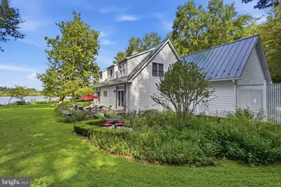 25411 Paradise Point Lane, Worton, MD 21678 - Photo 30