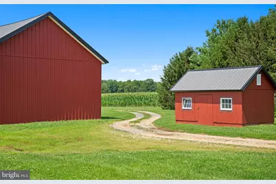8184 Rock Hall Road, Chestertown, MD 21620 - Photo 34
