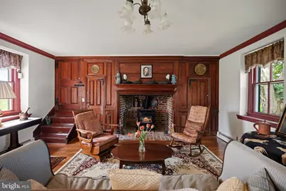 8184 Rock Hall Road, Chestertown, MD 21620 - Photo 26
