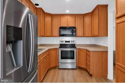 24775 Langford Road, Chestertown, MD 21620 - Photo 14