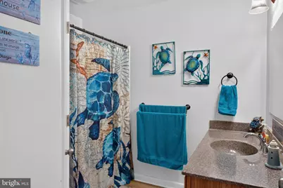24775 Langford Road, Chestertown, MD 21620 - Photo 18